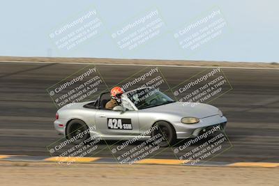 media/Jan-26-2025-SCCA SD (Sun) [[bcf61ed115]]/4-Women Novice/Session 1 (Turn 12-Bowl Combo)/